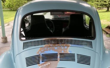 Volkswagen-Beetle-1974-blue-15