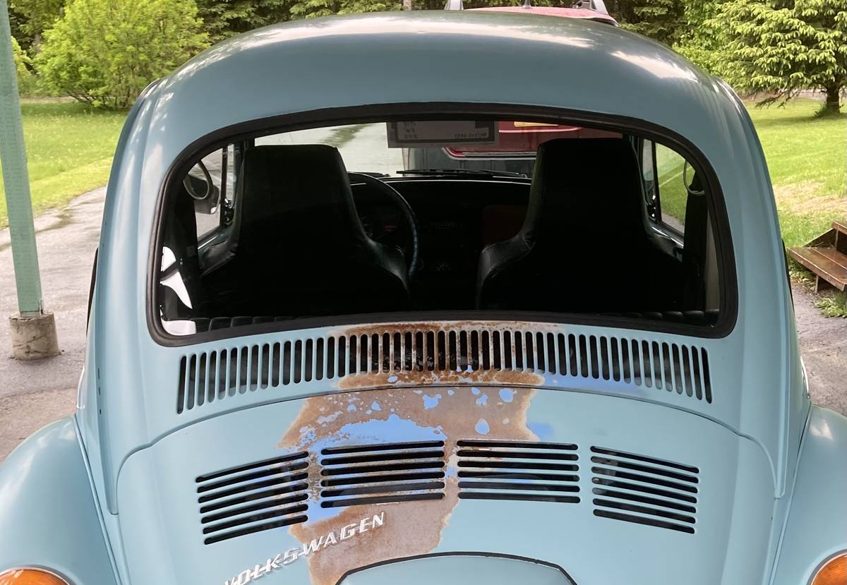 Volkswagen-Beetle-1974-blue-15
