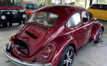 Volkswagen-Beetle-1975-red-1
