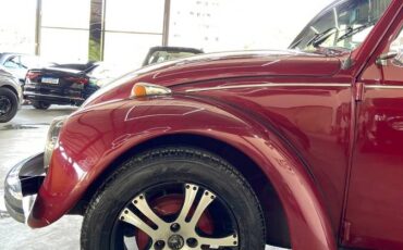 Volkswagen-Beetle-1975-red-10
