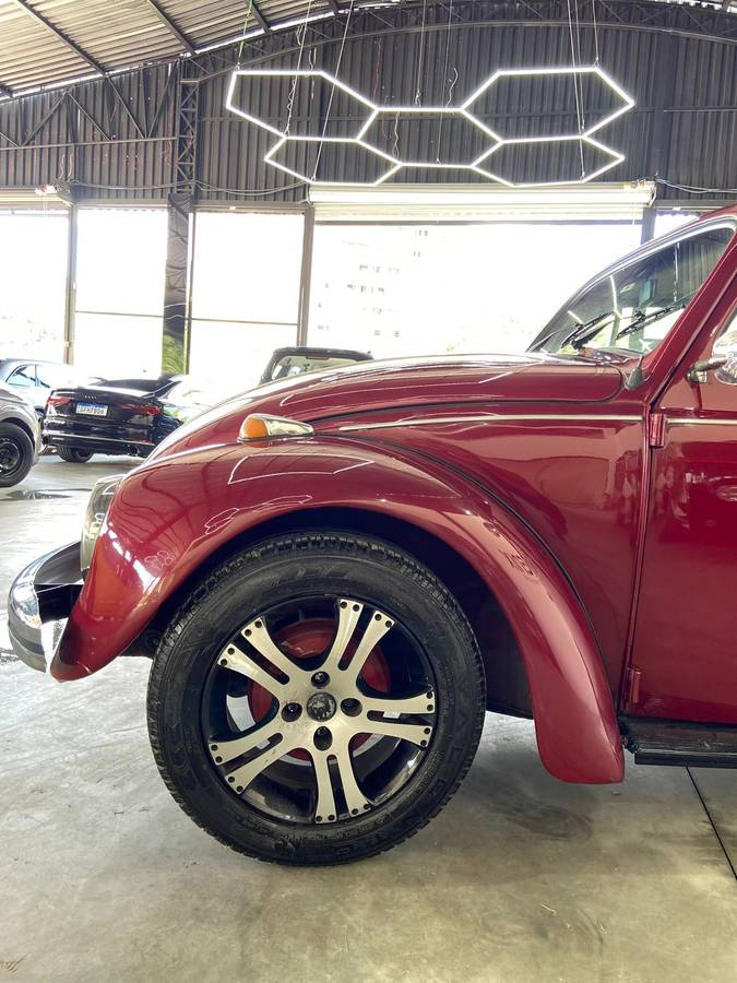 Volkswagen-Beetle-1975-red-10