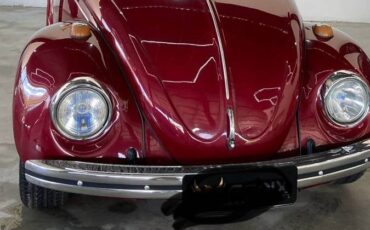 Volkswagen-Beetle-1975-red-2