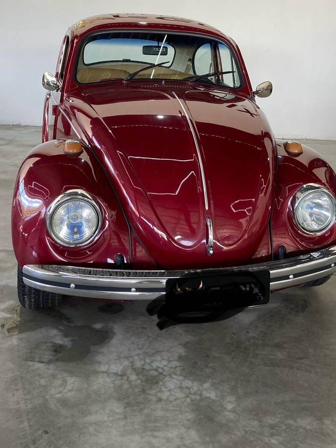 Volkswagen-Beetle-1975-red-2