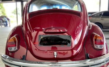 Volkswagen-Beetle-1975-red-4