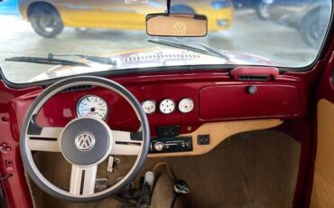 Volkswagen-Beetle-1975-red-6
