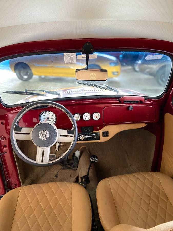 Volkswagen-Beetle-1975-red-6