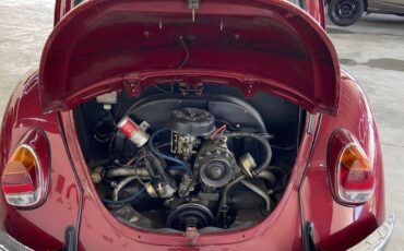 Volkswagen-Beetle-1975-red-7