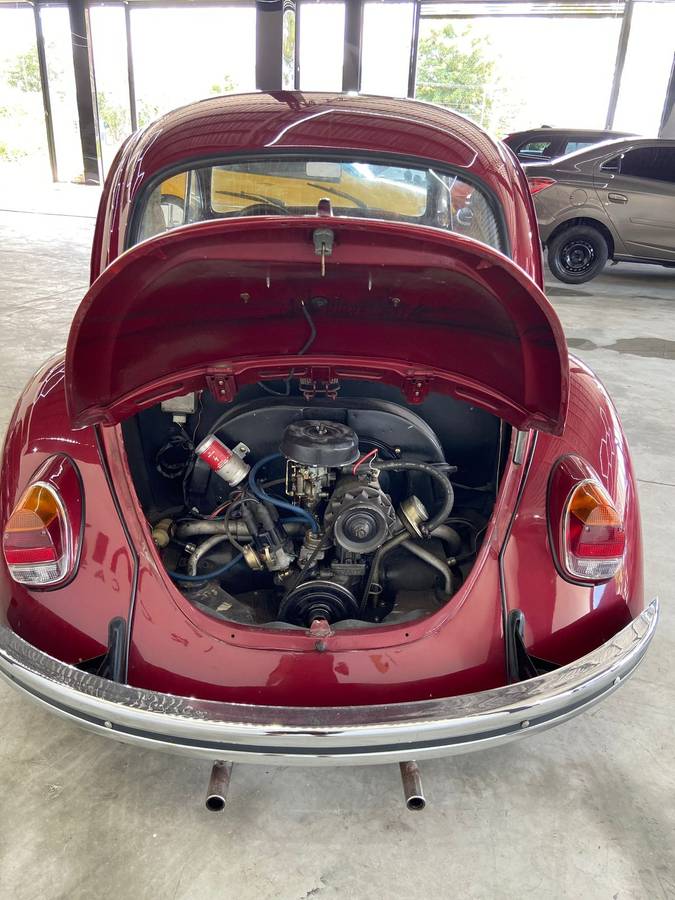 Volkswagen-Beetle-1975-red-7