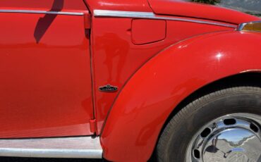 Volkswagen-Beetle-1979-red-1