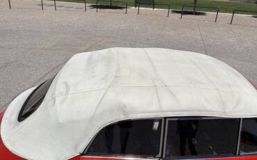 Volkswagen-Beetle-1979-red-10