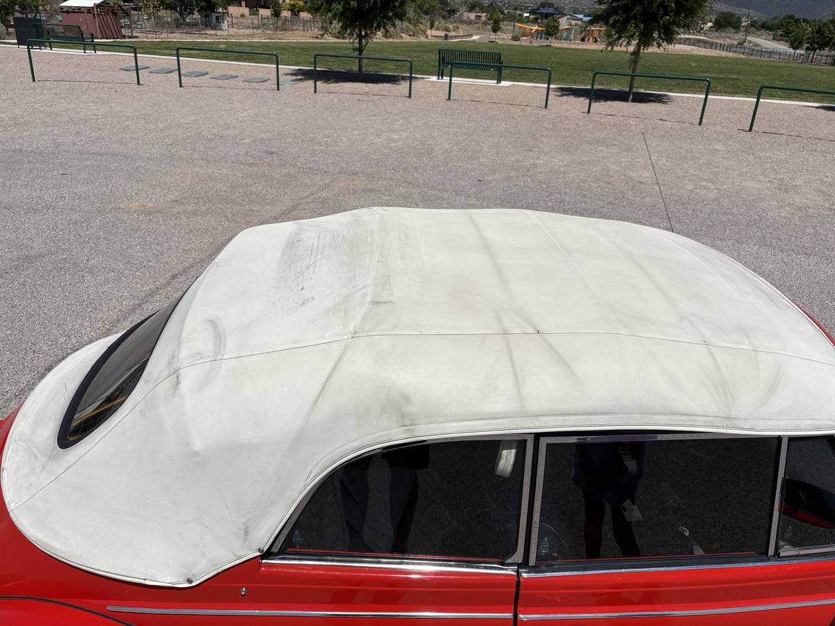 Volkswagen-Beetle-1979-red-10