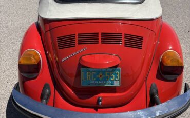 Volkswagen-Beetle-1979-red-11