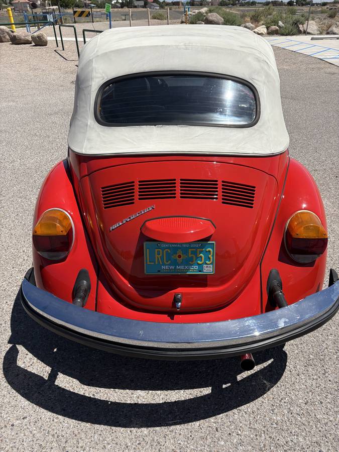 Volkswagen-Beetle-1979-red-11