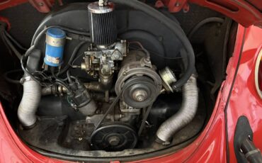 Volkswagen-Beetle-1979-red-12