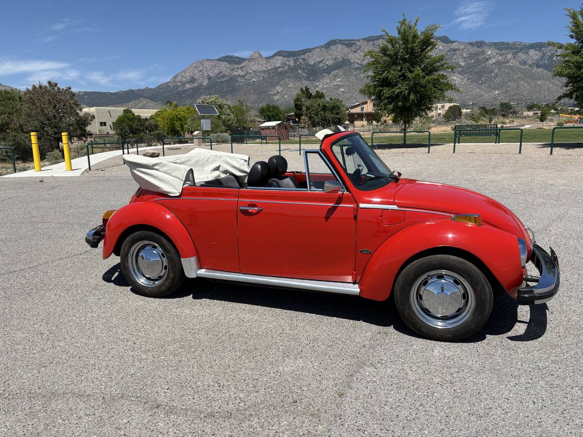 Volkswagen-Beetle-1979-red-13