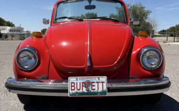 Volkswagen-Beetle-1979-red-2