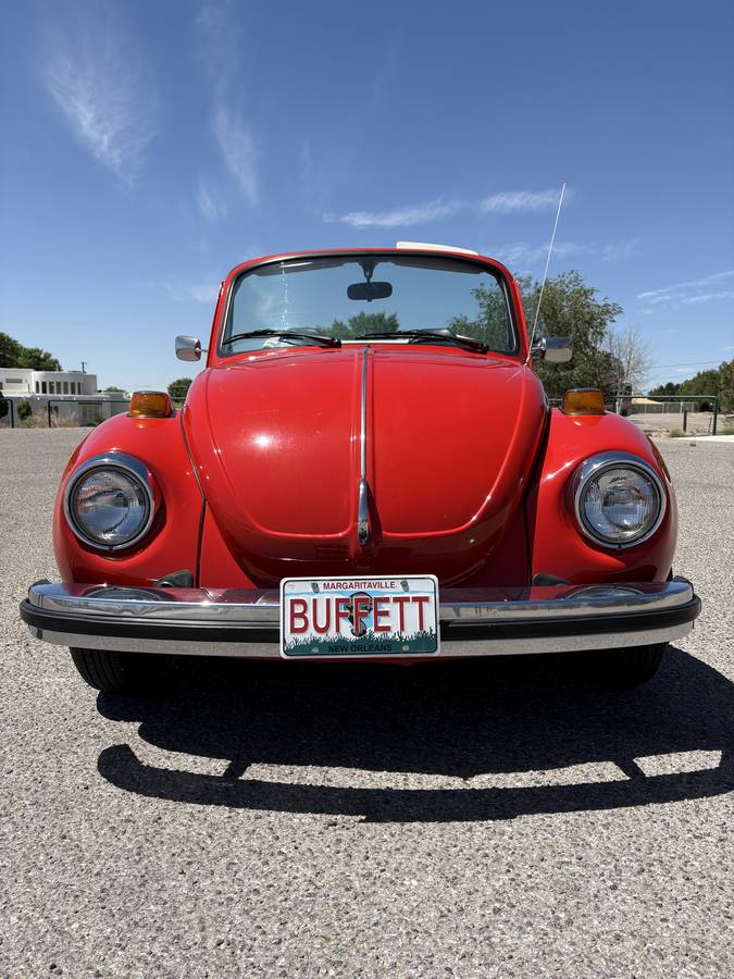Volkswagen-Beetle-1979-red-2