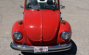 Volkswagen-Beetle-1979-red-3