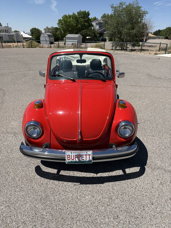 Volkswagen-Beetle-1979-red-3