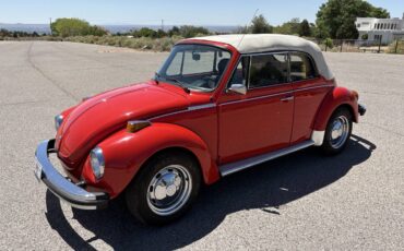 Volkswagen-Beetle-1979-red-8