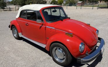 Volkswagen-Beetle-1979-red-9