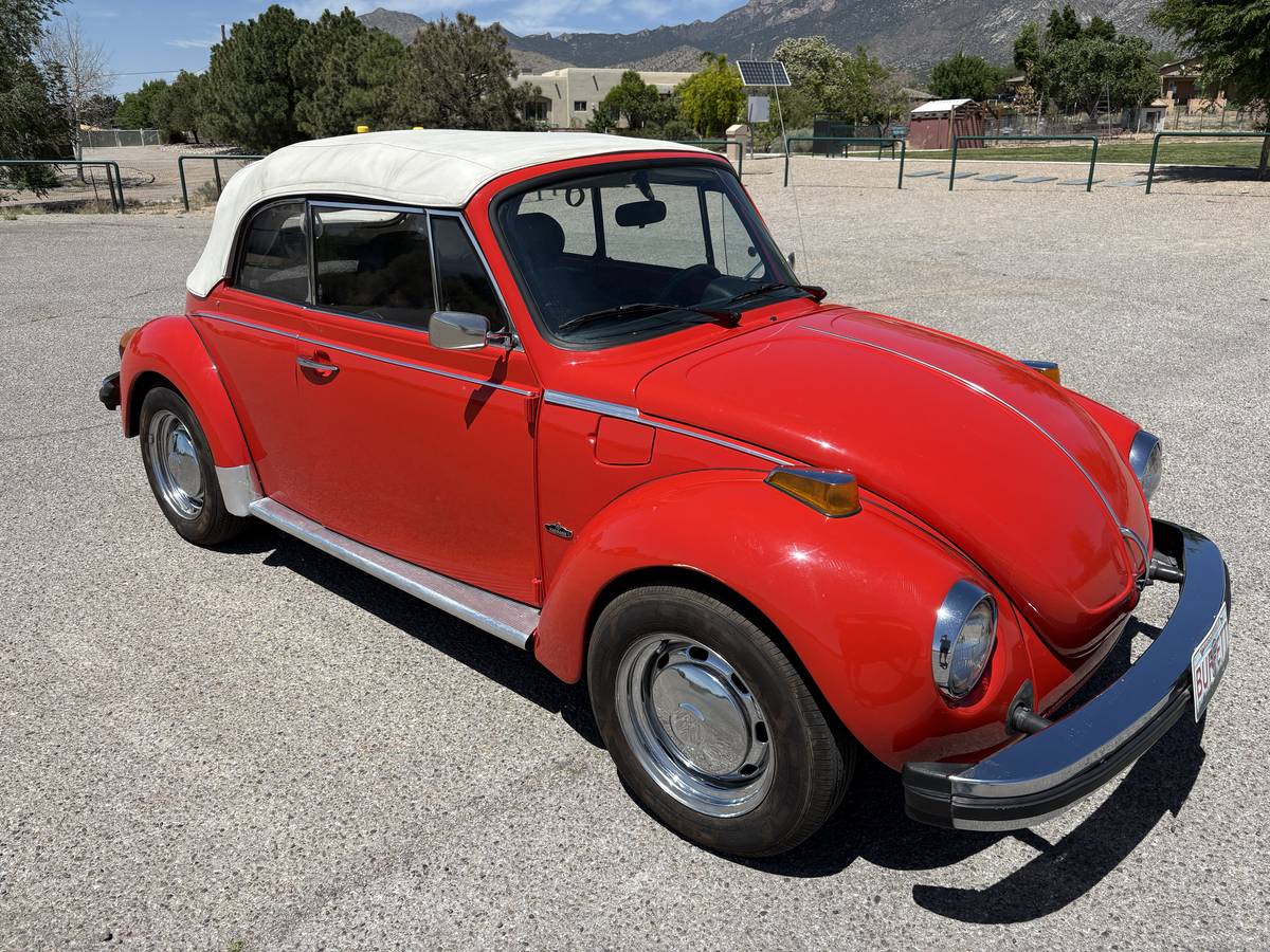 Volkswagen-Beetle-1979-red-9
