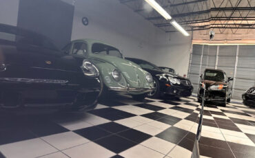 Volkswagen-Beetle-Classic-1956-14
