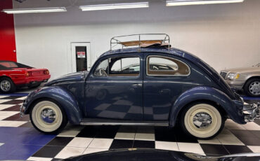 Volkswagen-Beetle-Classic-1956-15
