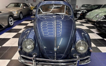 Volkswagen-Beetle-Classic-1956-2