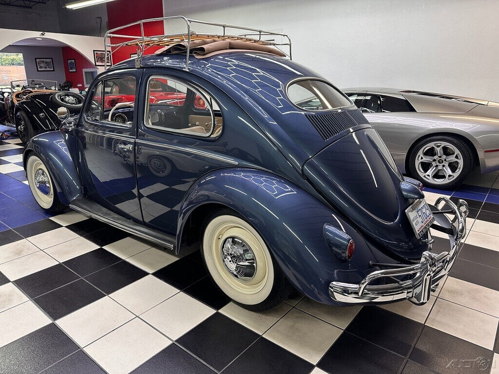 Volkswagen-Beetle-Classic-1956-20