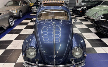 Volkswagen-Beetle-Classic-1956-3