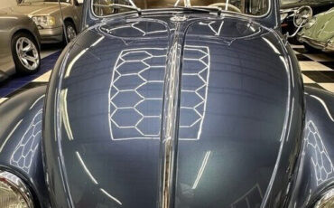 Volkswagen-Beetle-Classic-1956-4