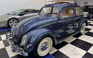 Volkswagen-Beetle-Classic-1956-7