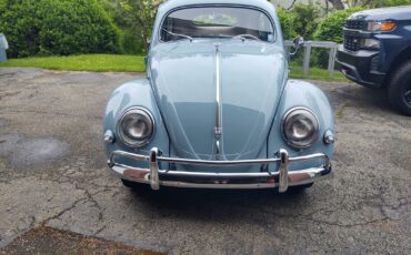 Volkswagen-Beetle-Classic-1957-Coupe-1