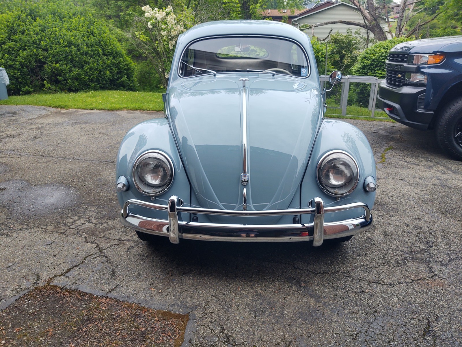 Volkswagen-Beetle-Classic-1957-Coupe-1