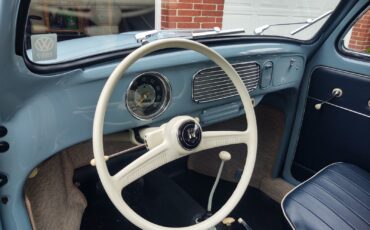 Volkswagen-Beetle-Classic-1957-Coupe-13