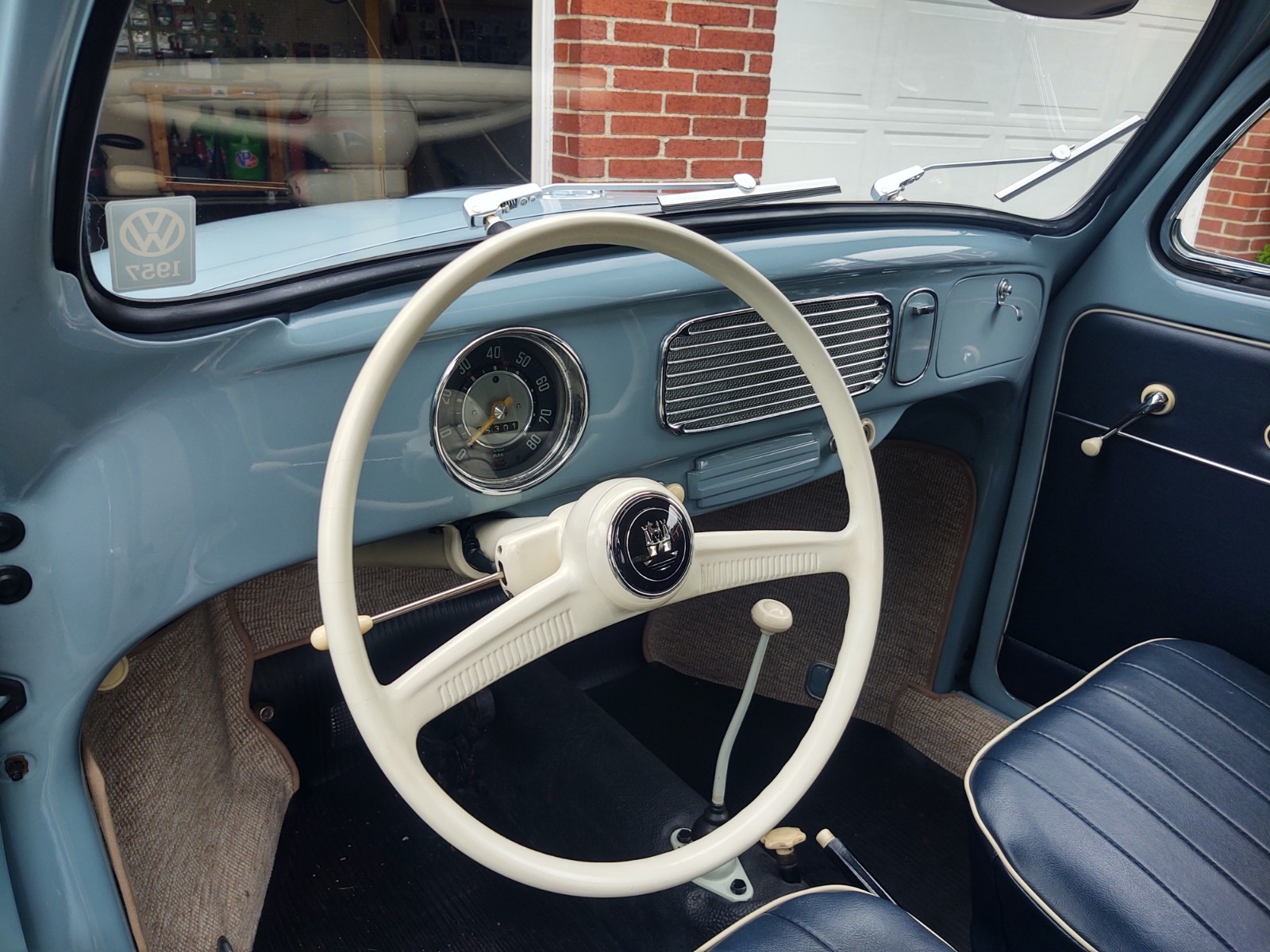 Volkswagen-Beetle-Classic-1957-Coupe-13