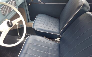 Volkswagen-Beetle-Classic-1957-Coupe-14