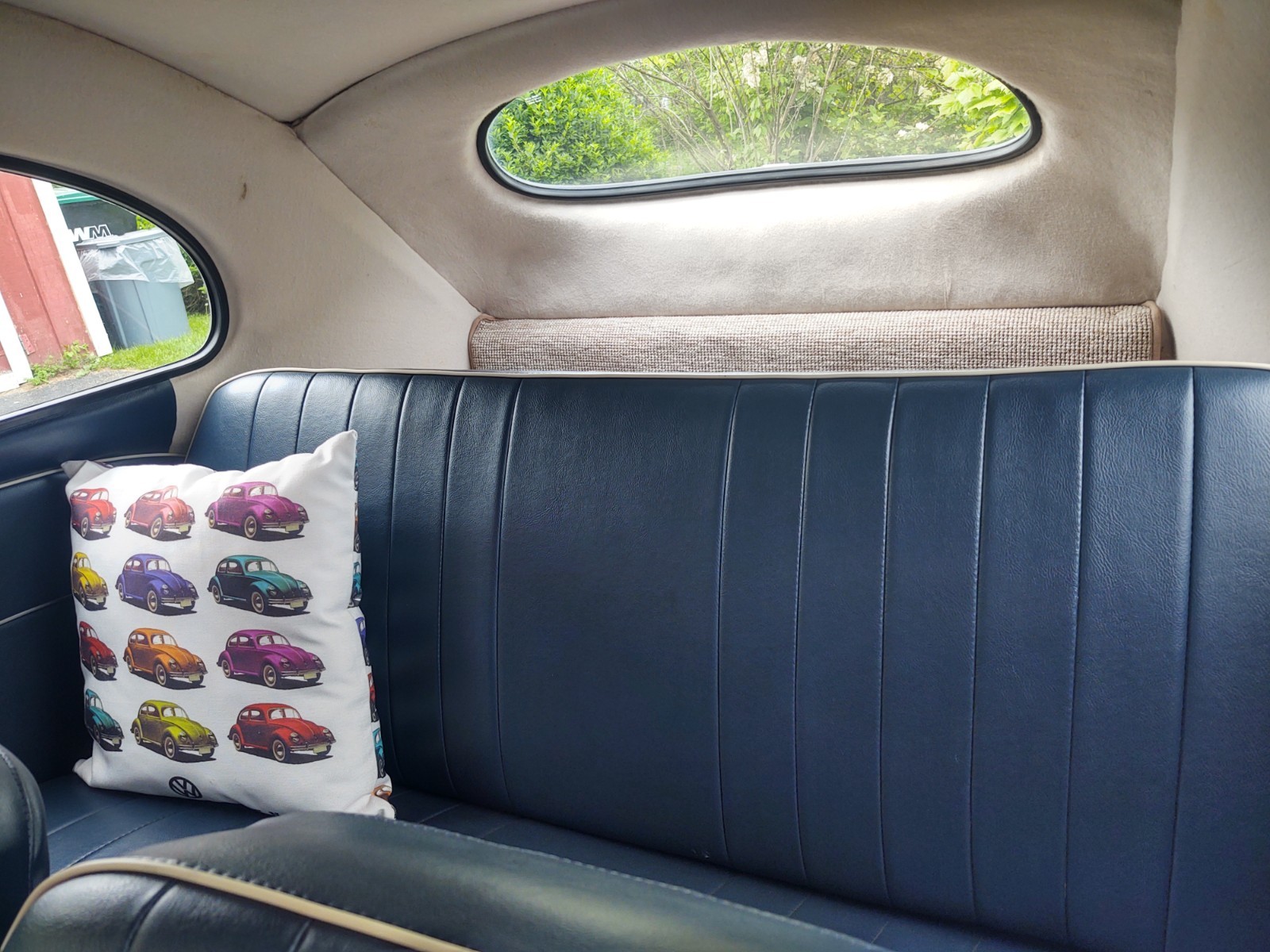 Volkswagen-Beetle-Classic-1957-Coupe-15