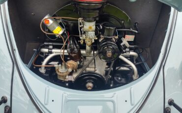 Volkswagen-Beetle-Classic-1957-Coupe-18