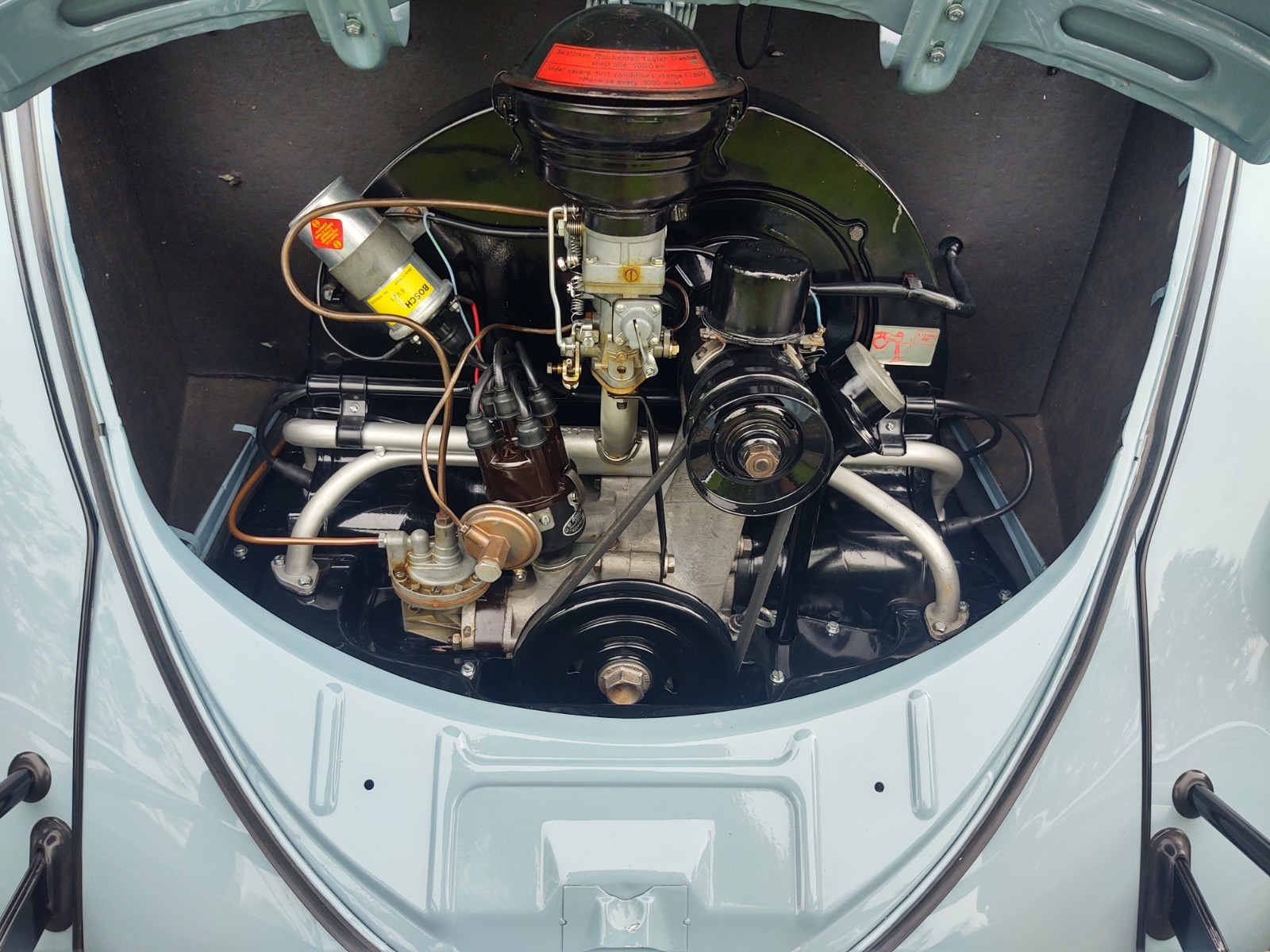 Volkswagen-Beetle-Classic-1957-Coupe-18