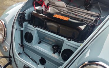 Volkswagen-Beetle-Classic-1957-Coupe-19