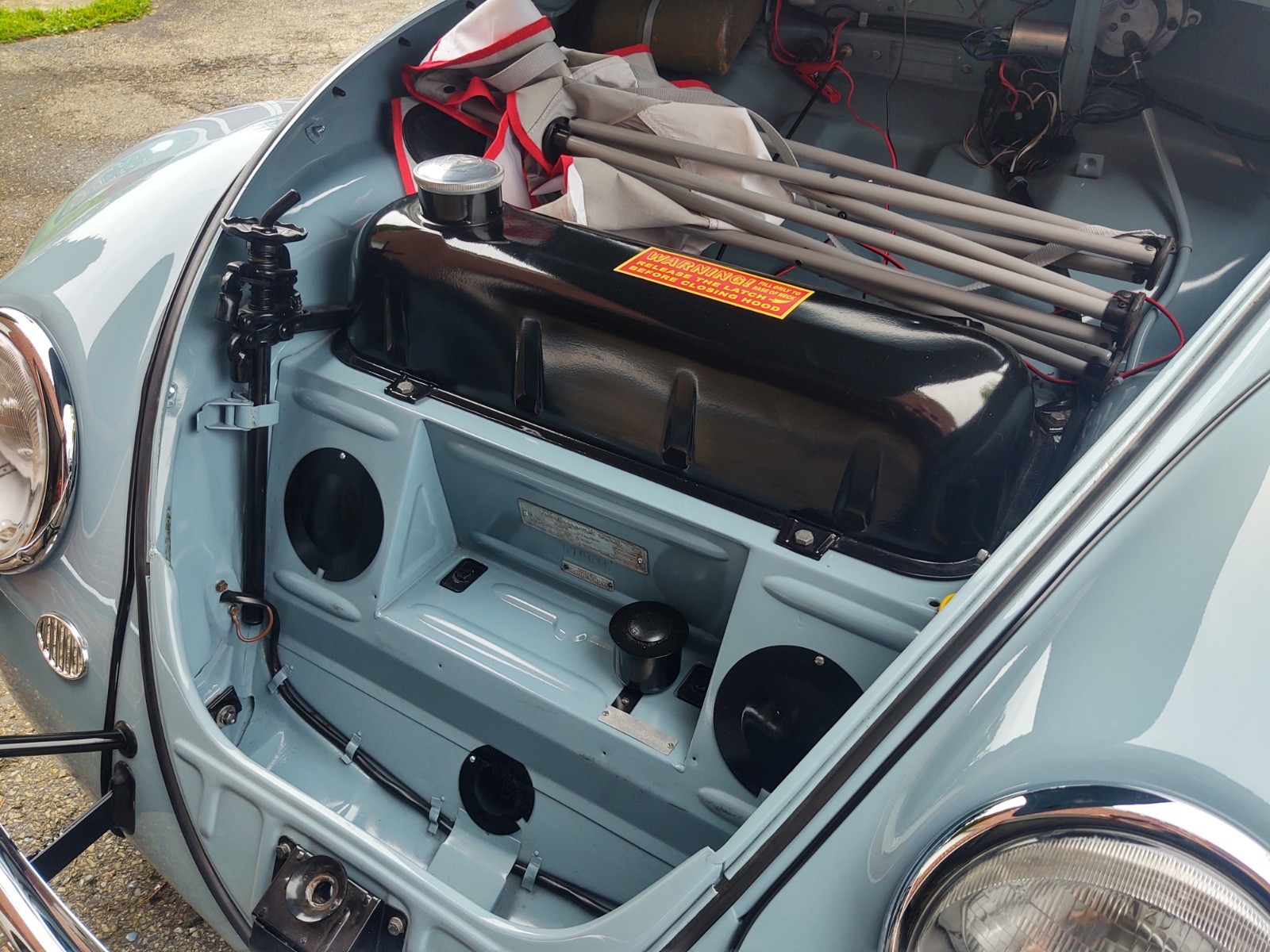 Volkswagen-Beetle-Classic-1957-Coupe-19