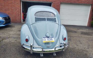 Volkswagen-Beetle-Classic-1957-Coupe-2