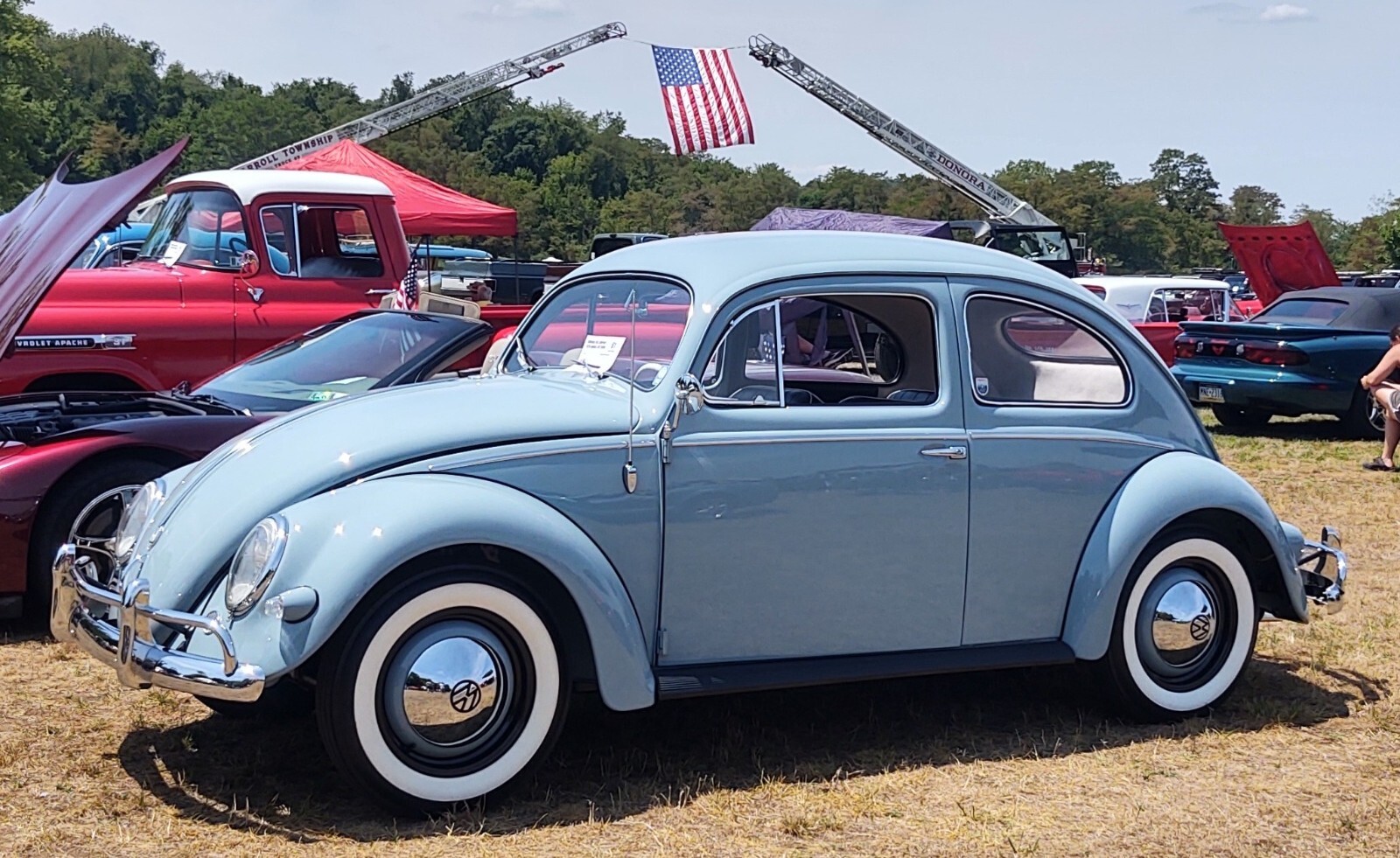 Volkswagen-Beetle-Classic-1957-Coupe-21