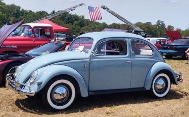 Volkswagen-Beetle-Classic-1957-Coupe-21