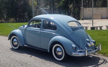 Volkswagen-Beetle-Classic-1957-Coupe-22