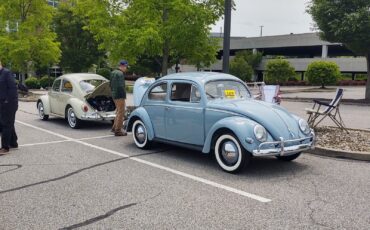 Volkswagen-Beetle-Classic-1957-Coupe-23