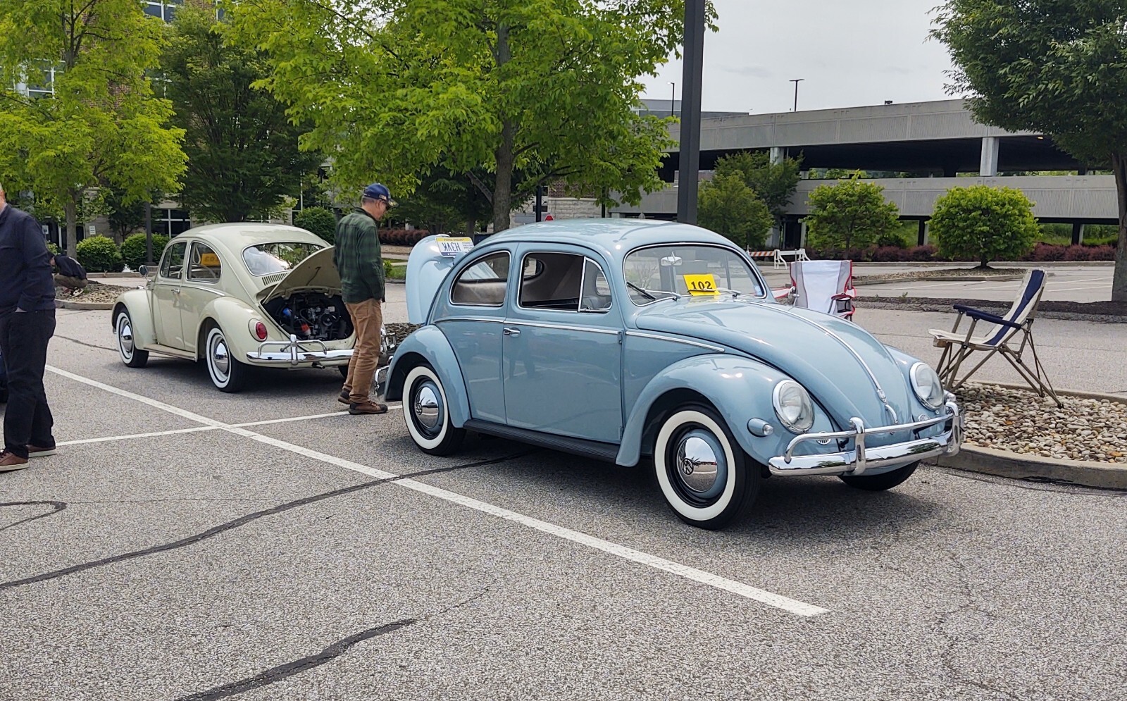 Volkswagen-Beetle-Classic-1957-Coupe-23
