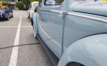 Volkswagen-Beetle-Classic-1957-Coupe-24